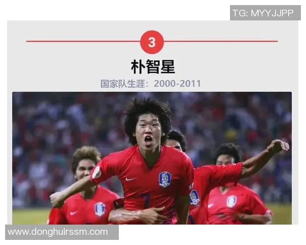 八字辉煌足球明星中的传奇人物与他们的精彩瞬间