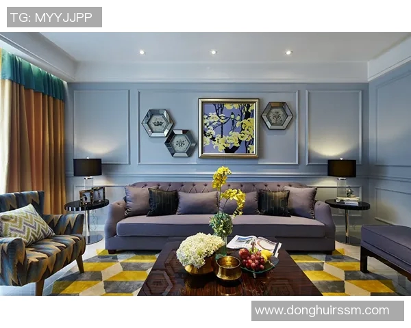 客厅足球明星挂画的优缺点分析及装饰效果探讨