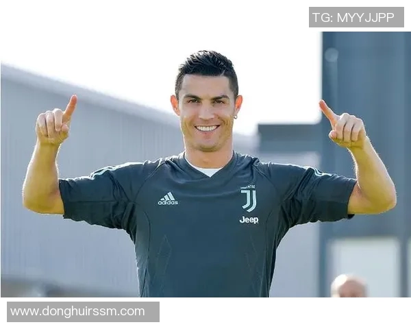 足球明星正方形头像的魅力与影响力解析及其在社交媒体中的应用