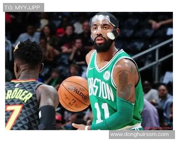 体育明星去世原因揭秘与排名分析探讨