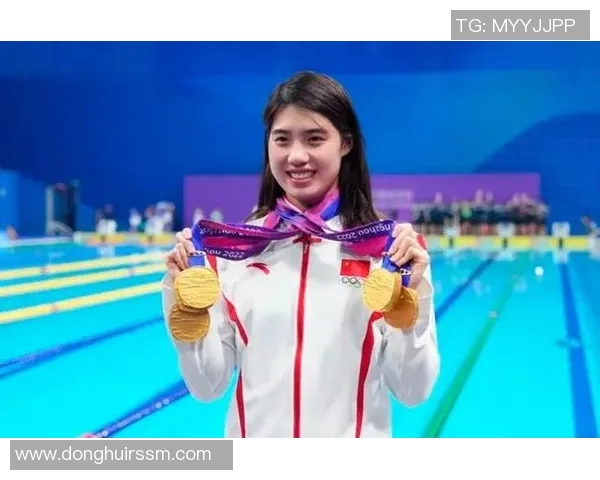 全球体育明星获奖数量排行榜揭晓谁是最闪耀的冠军之星