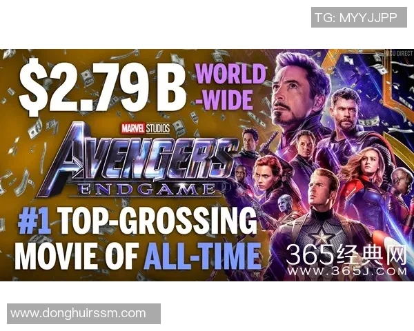 全球最强巨人体育明星排行榜揭晓谁将登顶巅峰之位