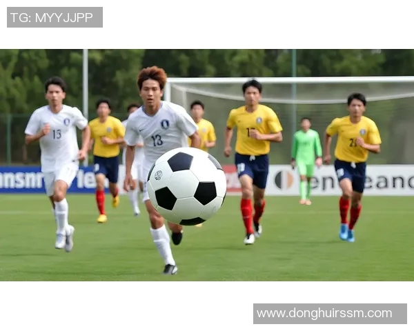 25号足球明星佐拉的传奇生涯与球场上的辉煌瞬间回顾