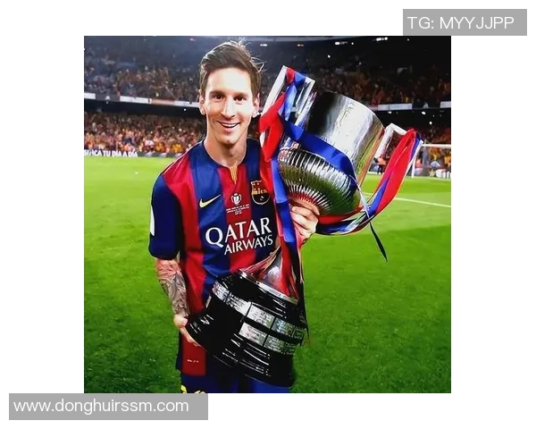 各大足球明星的生日庆祝与传奇故事盘点