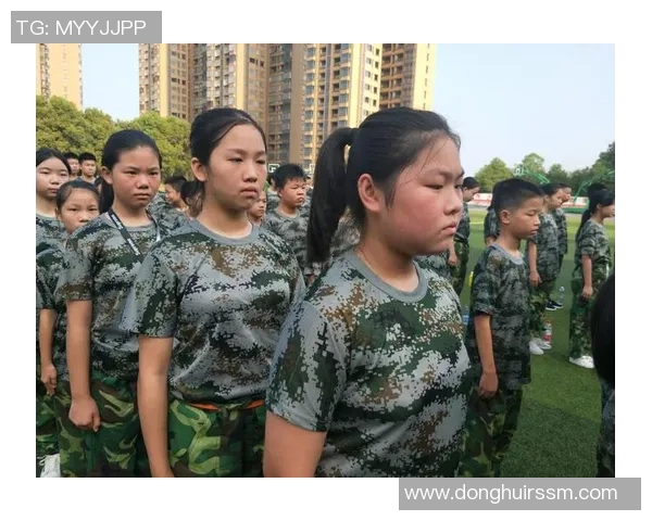 如何通过努力与坚持成为国际足球明星的成功之路