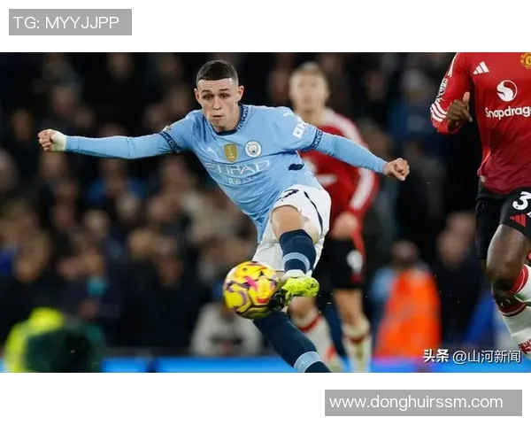 心态崩溃的足球明星如何在逆境中重拾自信与荣耀