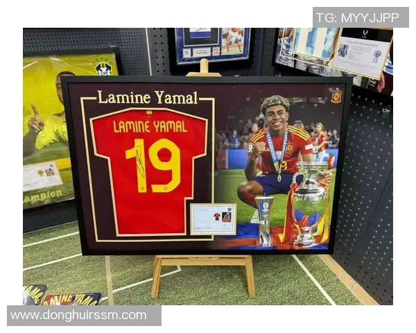 足球巨星荟萃全景展现全球足球明星的辉煌与传奇故事