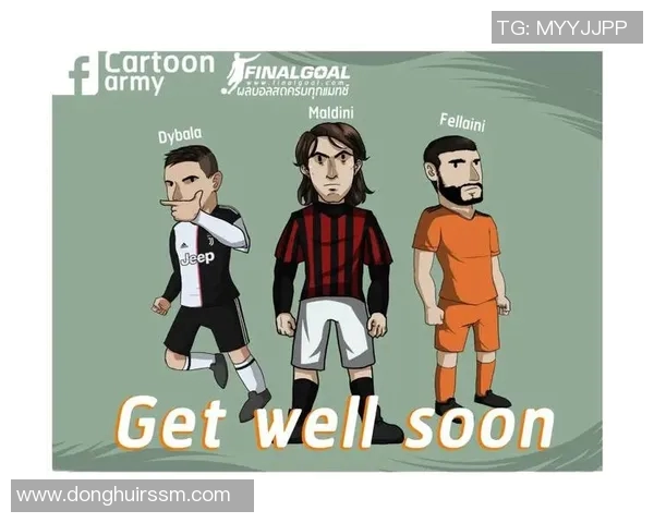 足球明星斯托科伊夫的传奇人生与辉煌成就回顾