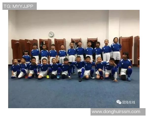 足球明星玩偶店铺推荐让你与偶像零距离接触的完美选择