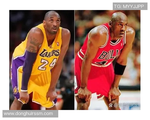 探寻第11号篮球明星的传奇故事与辉煌成就