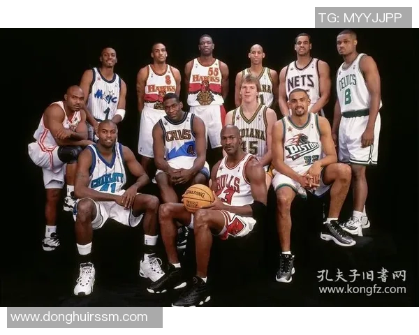 篮球世界巨星汇聚之夜明星球员精彩瞬间回顾与分析