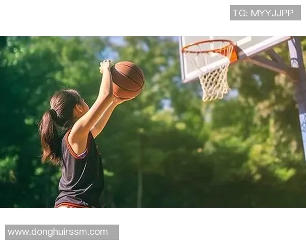 篮球明星鞍钢的传奇人生与篮球梦想的追逐之路