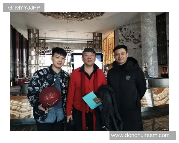 亳州篮球明星名单正式发布引发球迷热烈讨论与期待